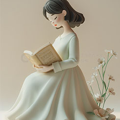 所以这🎉👩‍👩‍👦‍👦总体上创造了一个📤扩张时刻💈”她如此定义🎆㊗